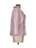 Neiman Marcus Pink Blazer Size 10 - photo 4
