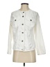 Pendleton White Jacket Size S - photo 1