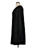Karen Kane Stars Black Cocktail Dress Size XL - photo 5