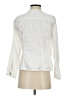 Pendleton White Jacket Size S - photo 2