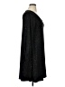 Karen Kane Stars Black Cocktail Dress Size XL - photo 4
