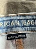 American Eagle Outfitters Blue Jeans Size 10 - photo 7