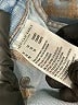 American Eagle Outfitters Blue Jeans Size 10 - photo 8