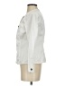 Pendleton White Jacket Size S - photo 5