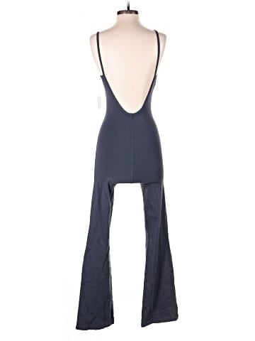LACAUSA Jumpsuit (view 2)
