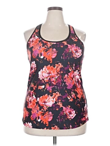 Fabletics Tank Top (view 1)