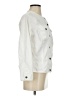 Pendleton White Jacket Size S - photo 4