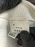 A New Day Ivory Pullover Sweater Size XXL - photo 7