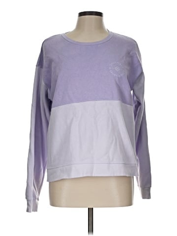 Columbia Sweatshirt (view 1)