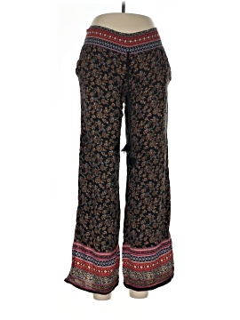 Gypsies & Moondust Casual Pants (view 1)