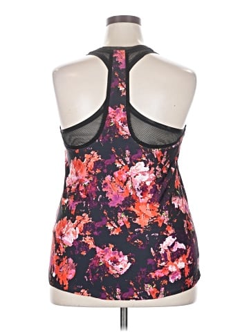 Fabletics Tank Top (view 2)