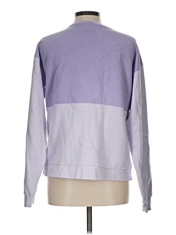 Columbia Sweatshirt (view 2)