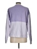 Columbia Purple Sweatshirt Size L - photo 2