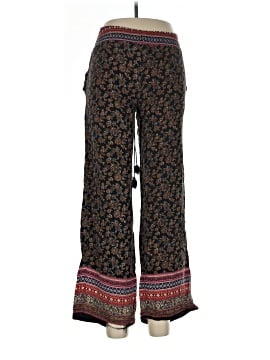 Gypsies & Moondust Casual Pants (view 2)