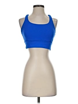 Lululemon Athletica Sports Bra (view 1)