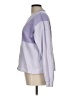 Columbia Purple Sweatshirt Size L - photo 5