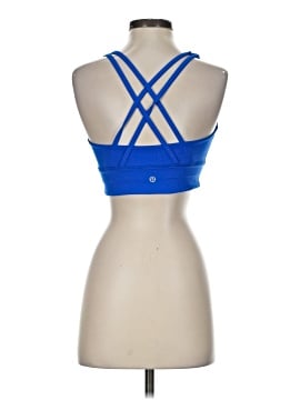 Lululemon Athletica Sports Bra (view 2)