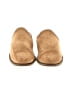 Universal Thread Tan Mule/Clog Size 9 - photo 2