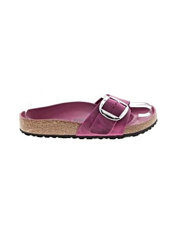 Birkenstock Sandals (view 1)