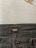Express Black Jeggings Size 4 - photo 7