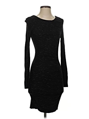 H&M Cocktail Dress (view 1)