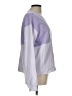 Columbia Purple Sweatshirt Size L - photo 4