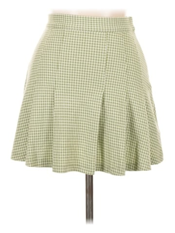 Free People Casual Skirt (view 1)