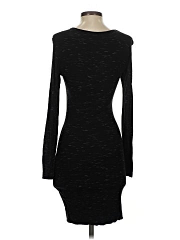H&M Cocktail Dress (view 2)