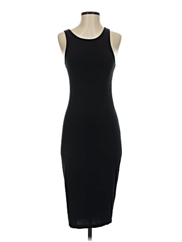 Marine Layer Cocktail Dress (view 1)