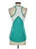 Bcg Teal Active Tank Size S - photo 2