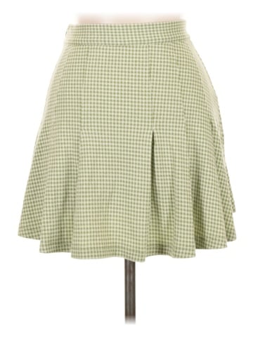 Free People Casual Skirt (view 2)