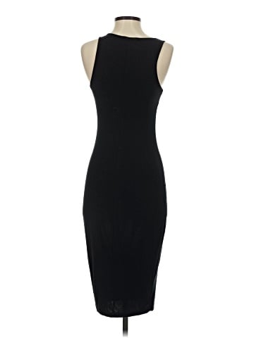 Marine Layer Cocktail Dress (view 2)
