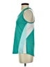 Bcg Teal Active Tank Size S - photo 5