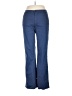 Lila Ryan Blue Casual Pants Size 10 - photo 1