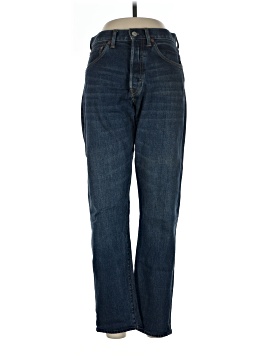 Buck Mason Jeans