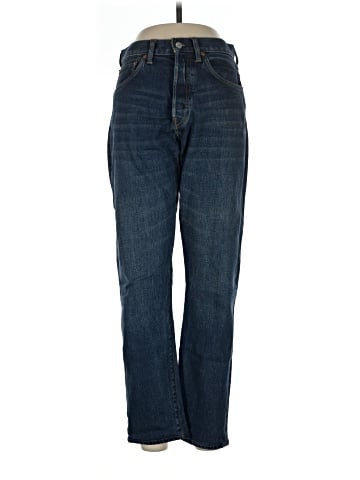 BUCK MASON Jeans (view 1)