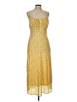 The Workshop Cocktail Dress