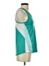 Bcg Teal Active Tank Size S - photo 4