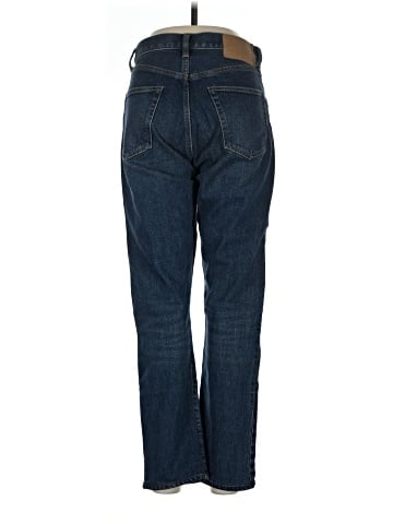 BUCK MASON Jeans (view 2)