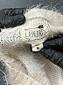 LA Hearts Ivory Pullover Sweater Size M - photo 7