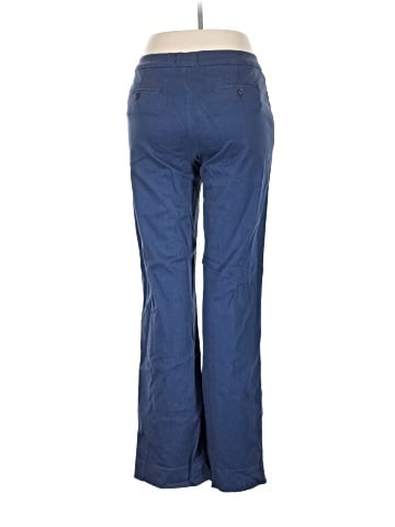 Lila Ryan Casual Pants (view 2)