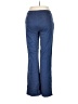 Lila Ryan Blue Casual Pants Size 10 - photo 2