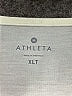 Athleta Ivory Long Sleeve T-Shirt Size XL (tall) - photo 7
