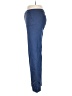 Lila Ryan Blue Casual Pants Size 10 - photo 5