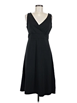 Eddie Bauer Cocktail Dress
