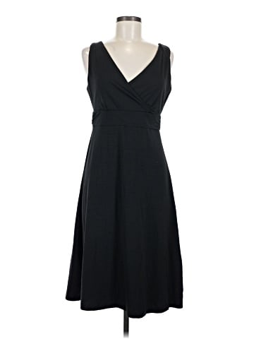 Eddie Bauer Cocktail Dress (view 1)