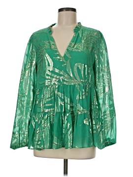 Lilly Pulitzer Cocktail Dress