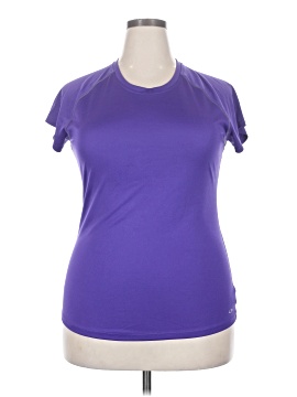 C9 By Champion Short Sleeve Top
