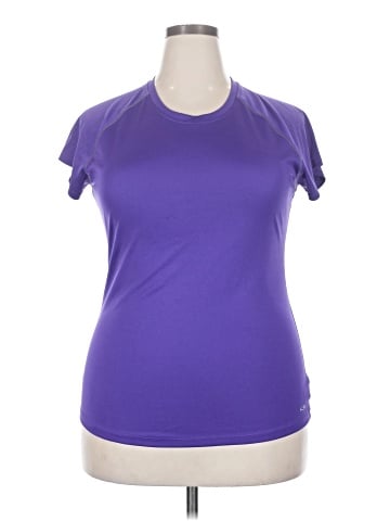 C9 By Champion Short Sleeve Top (view 1)