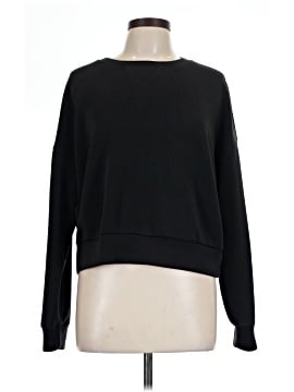 SPANX Pullover Sweater (view 1)